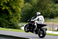 Motorcycles-Cadwell No Limits